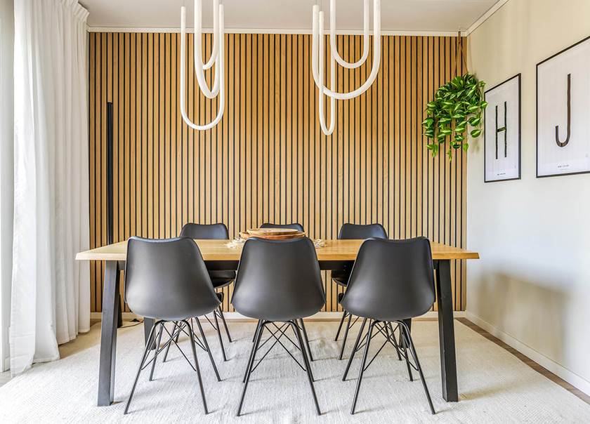 5 Rum och kök, 118 kvm