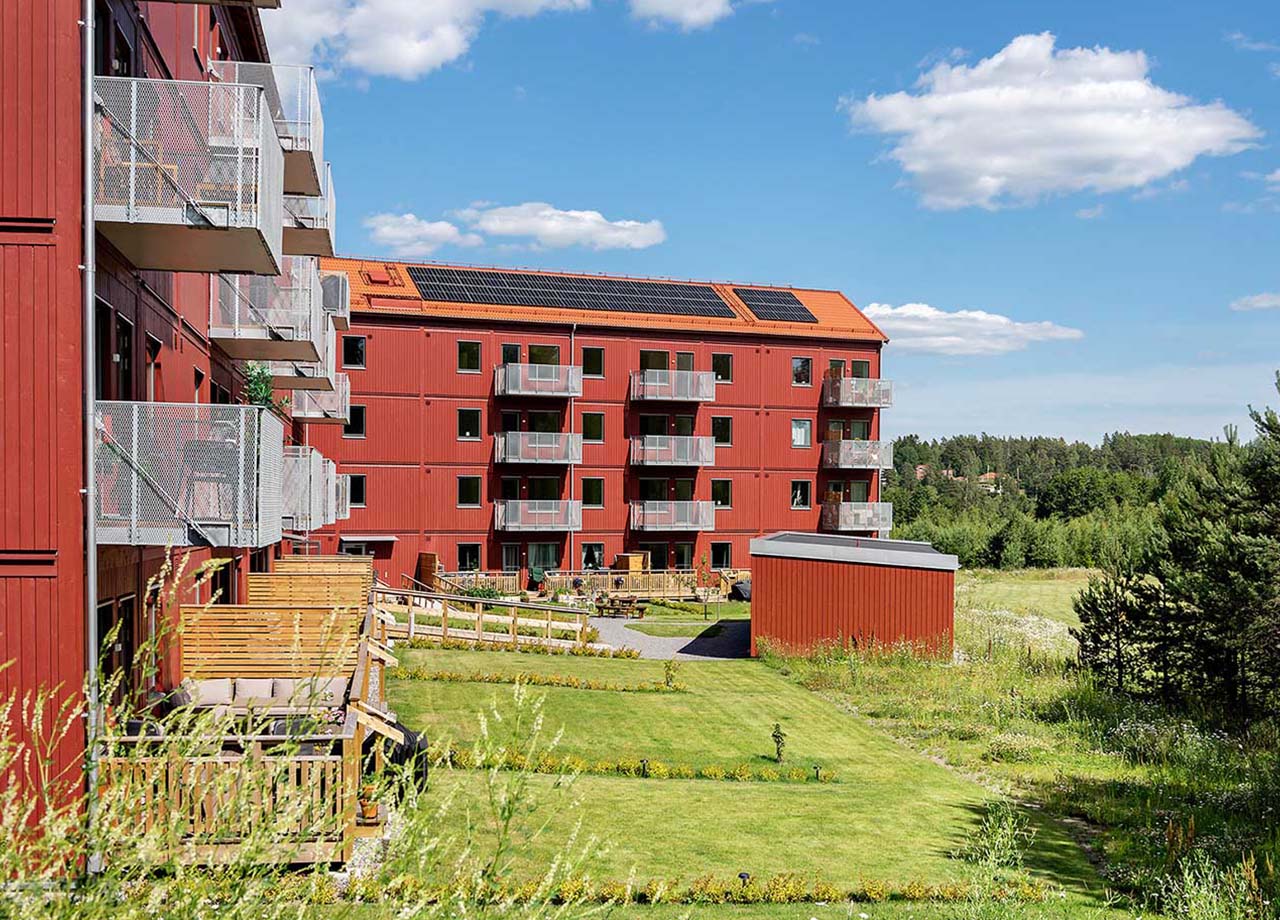 Project image uteplatser