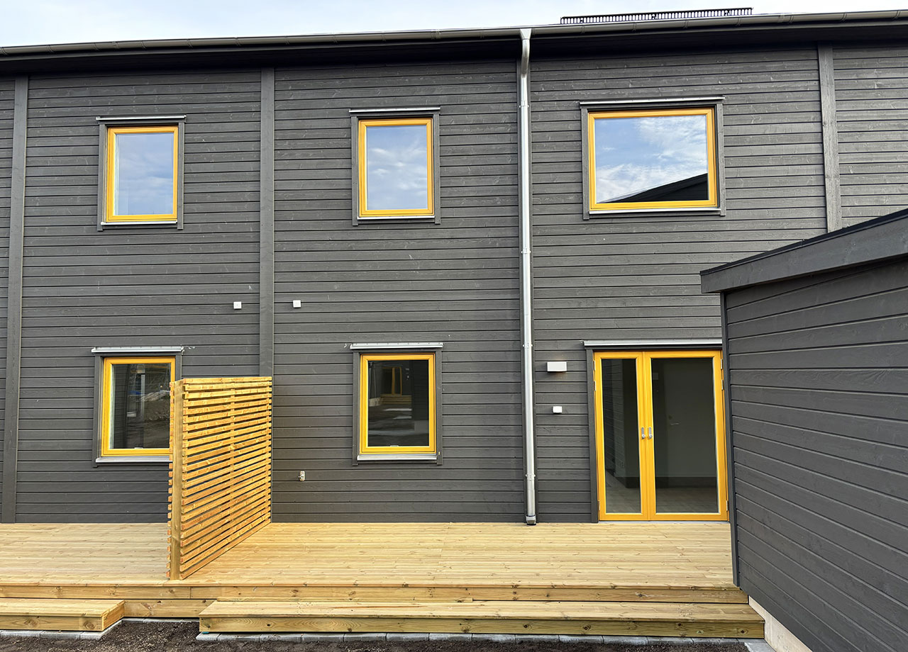 boklok_sandallen_radhus_altaner boklok_sandallen_radhus_altaner