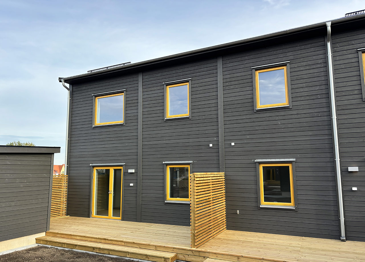 boklok_sandallen_radhus_altaner_spalje