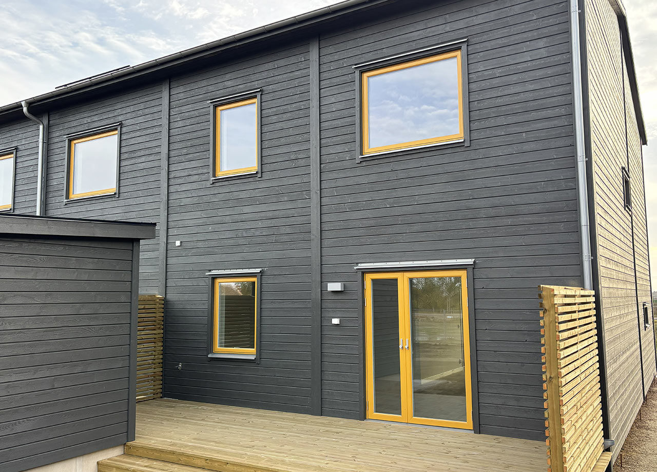 boklok_sandallen_radhus_gavel_altan boklok_sandallen_radhus_gavel_altan