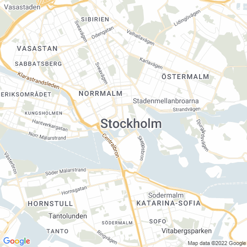 BoKlok Steensborg